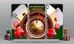 tahun4d login App 