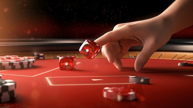 tahun4d login app interface showing sportsbook and live-dealer menu