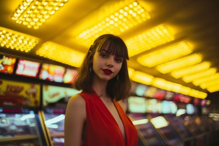 tahun4d login live-dealer blackjack table in mobile app