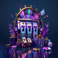 tahun4d login featured game showcase tahun4d login featured game showcase