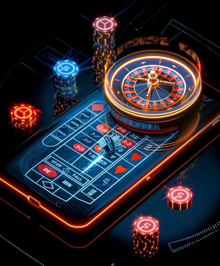tahun4d login featured game showcase