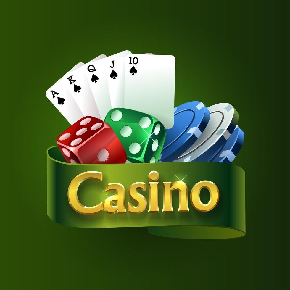 VCT live-match interface on tahun4d login showing game information and match details